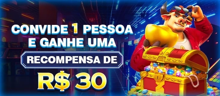 g5g Indique amigos para receber um bônus