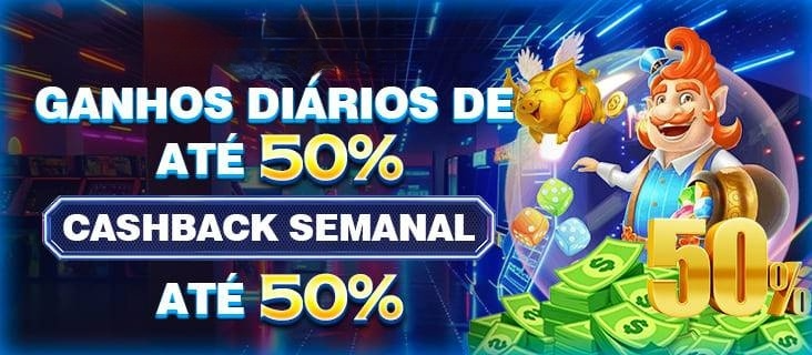 g5g Ganhe R$ 100,00 Gratis