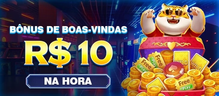 g5g Fundo de Resgate de Perdas Semanais